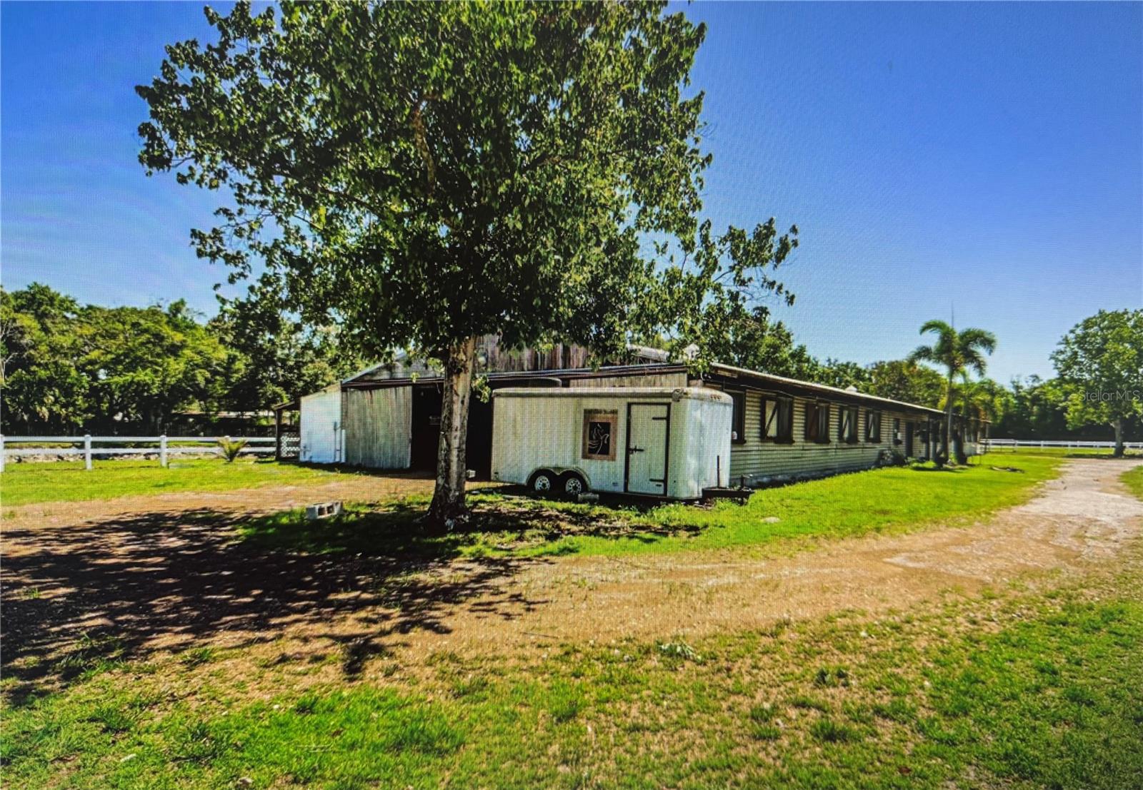 10502 HENDERSON RD — photo 8