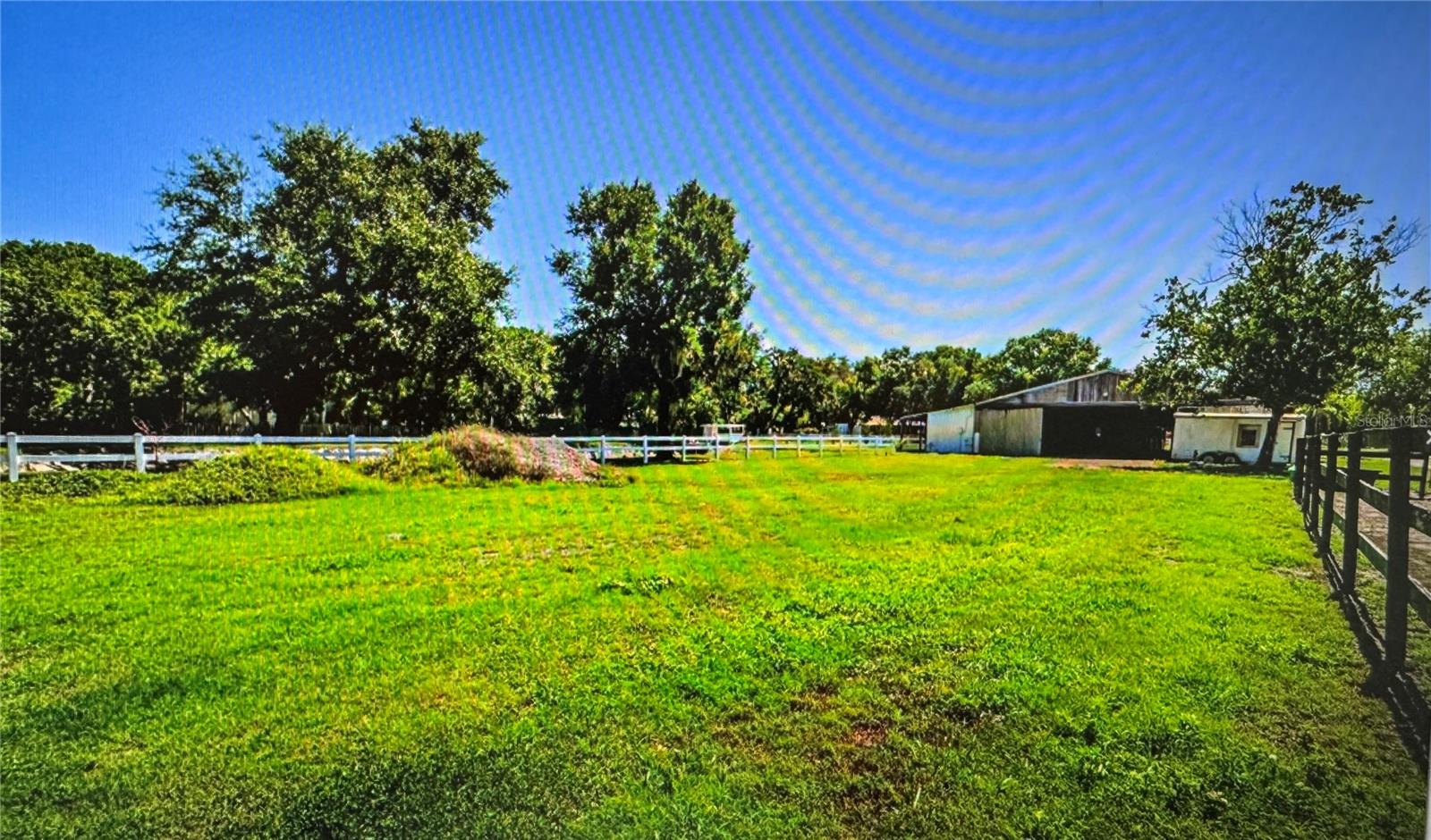 10502 HENDERSON RD — photo 15
