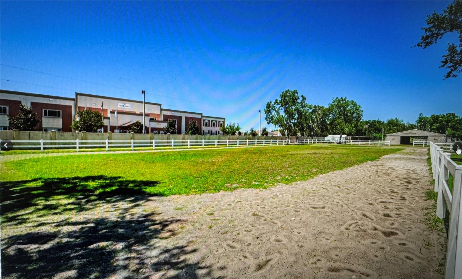 10502 HENDERSON RD — photo 12