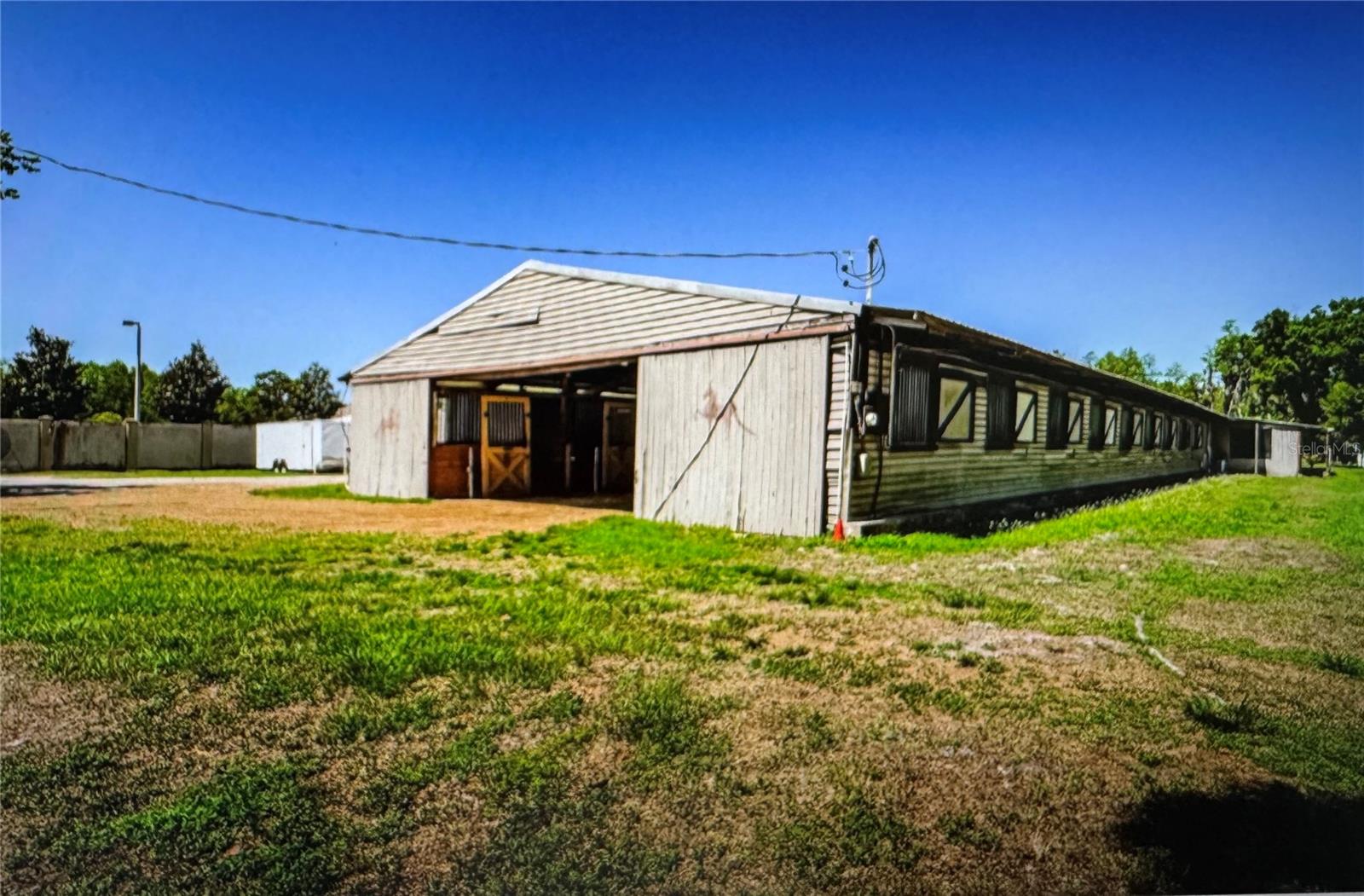10502 HENDERSON RD — photo 3