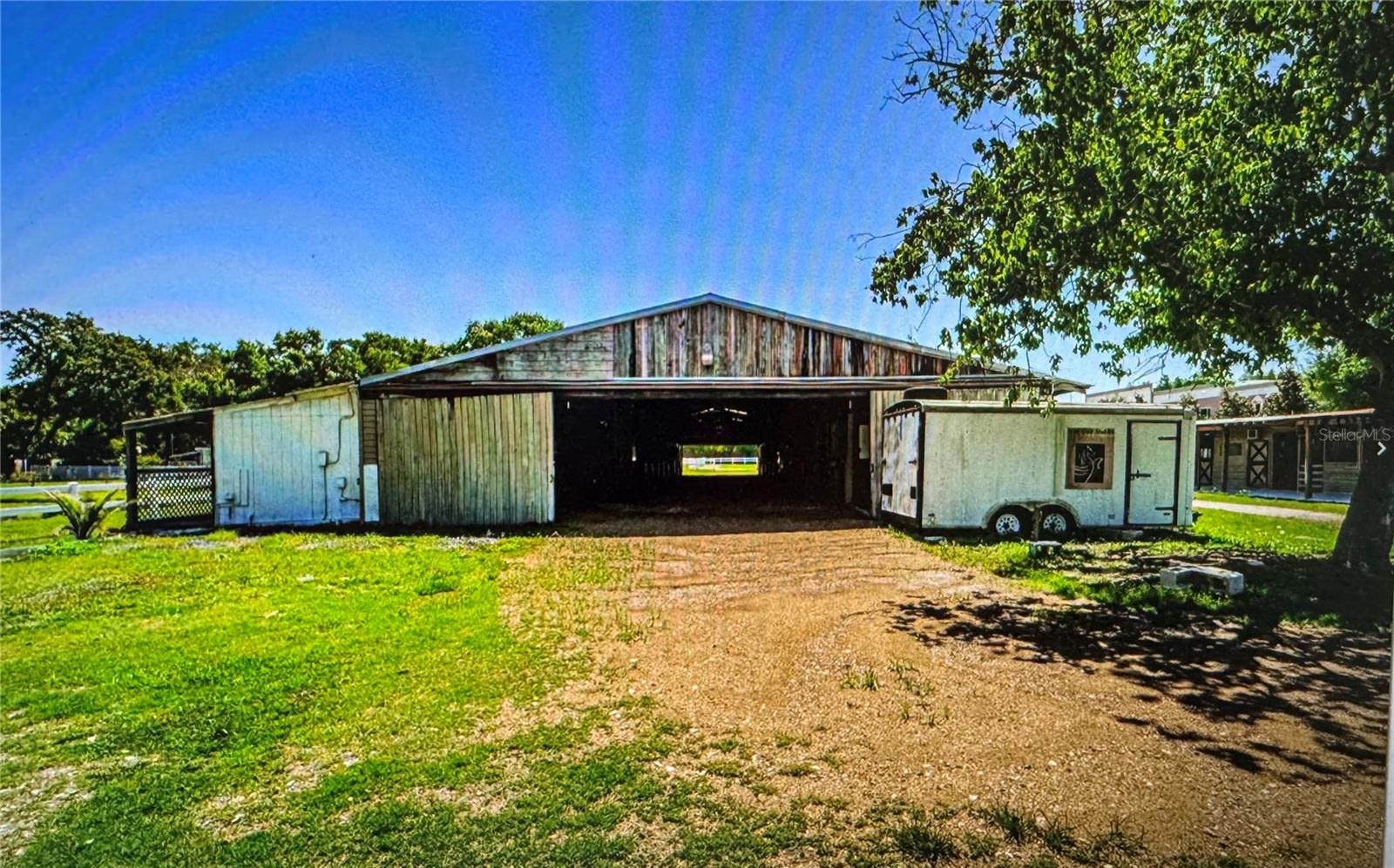 10502 HENDERSON RD — photo 9