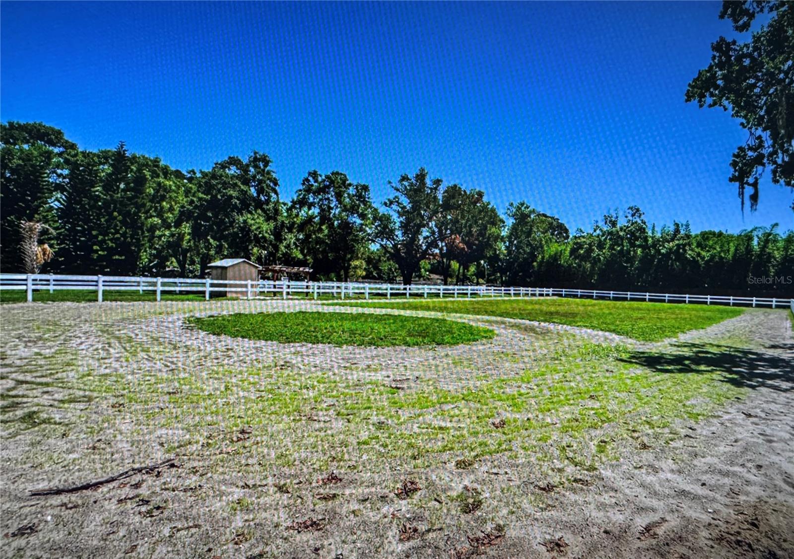 10502 HENDERSON RD — photo 11
