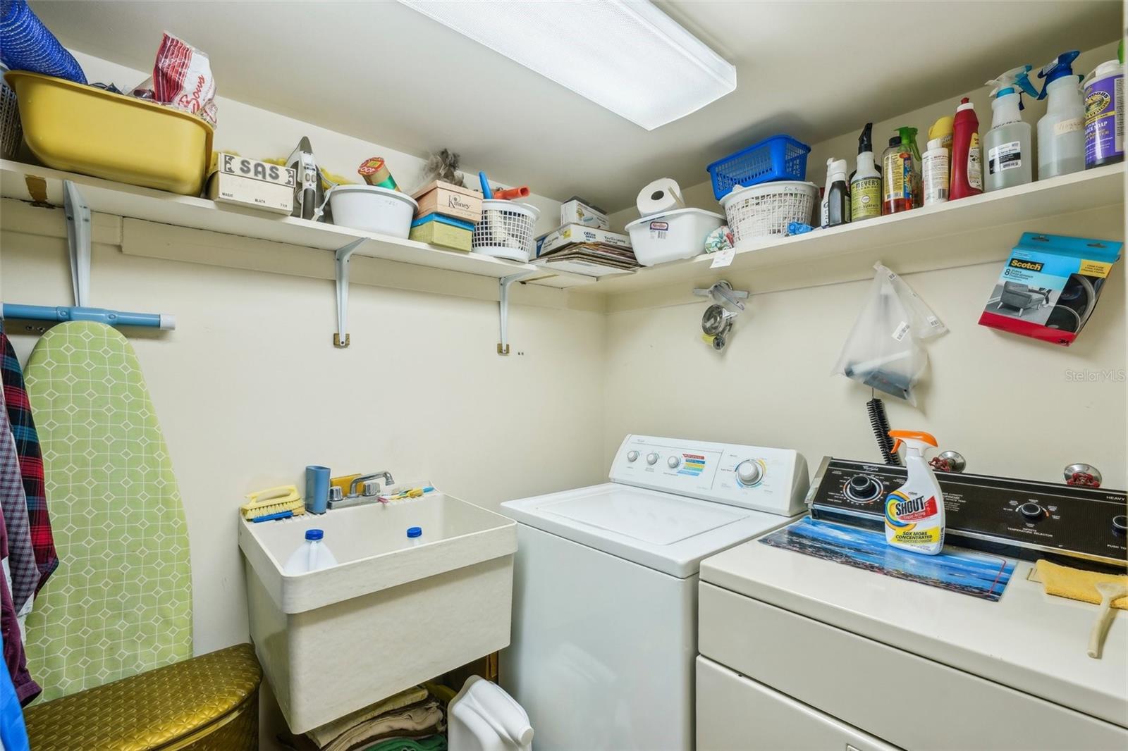 7400 SUN ISLAND DR S #802 — photo 39