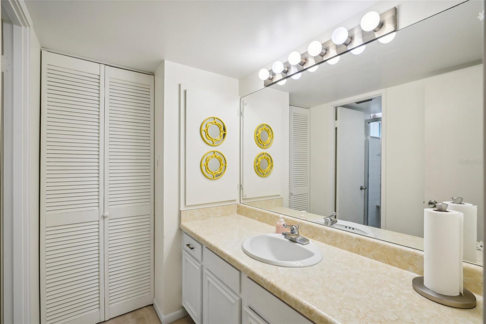 7400 SUN ISLAND DR S #802 — photo 24