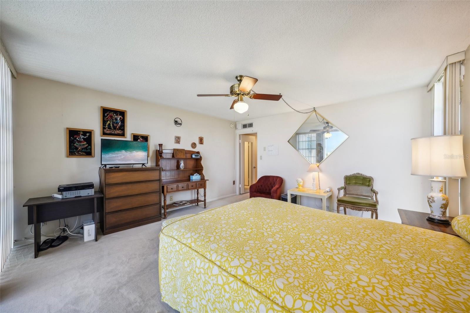 7400 SUN ISLAND DR S #802 — photo 23