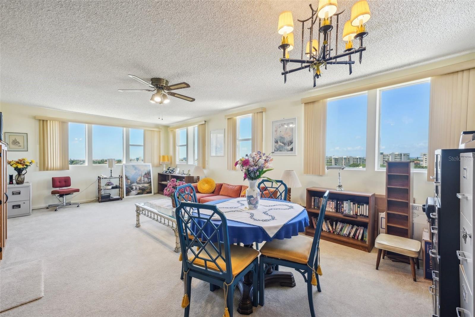 7400 SUN ISLAND DR S #802 — photo 35