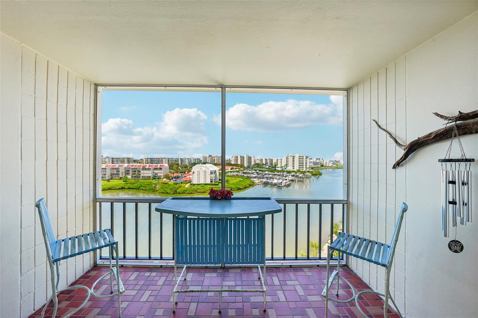 7400 SUN ISLAND DR S #802 — photo 3