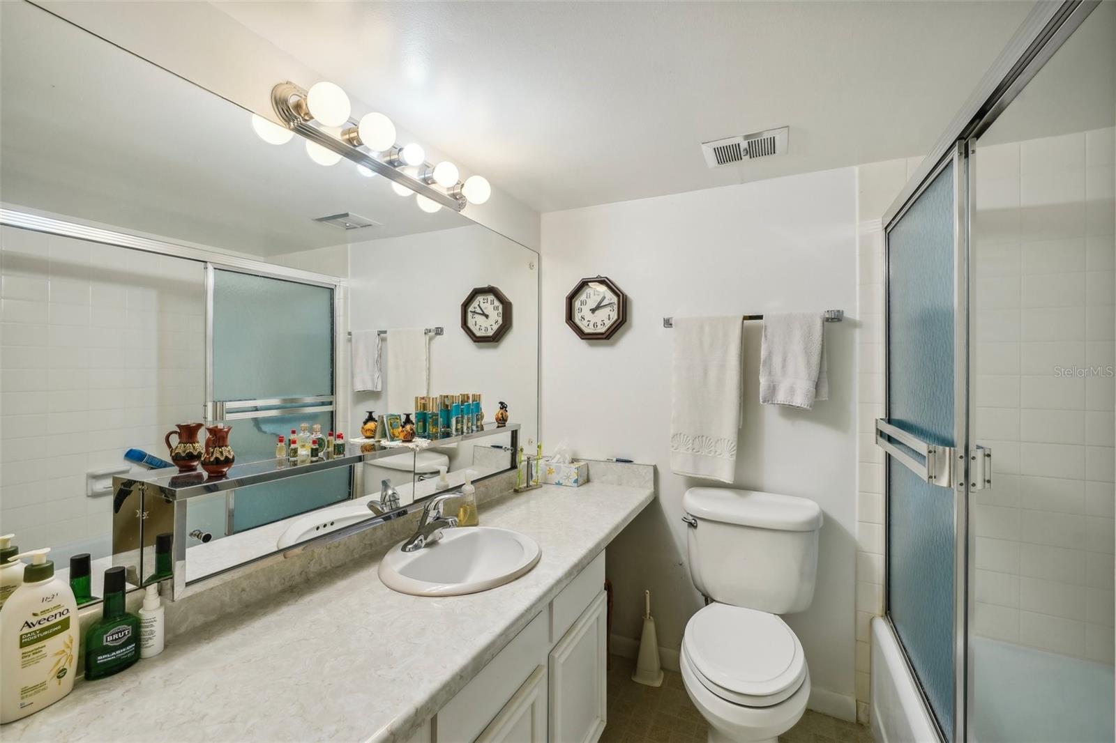 7400 SUN ISLAND DR S #802 — photo 30