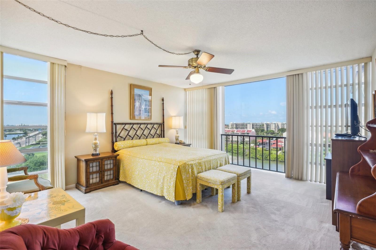 7400 SUN ISLAND DR S #802 — photo 21