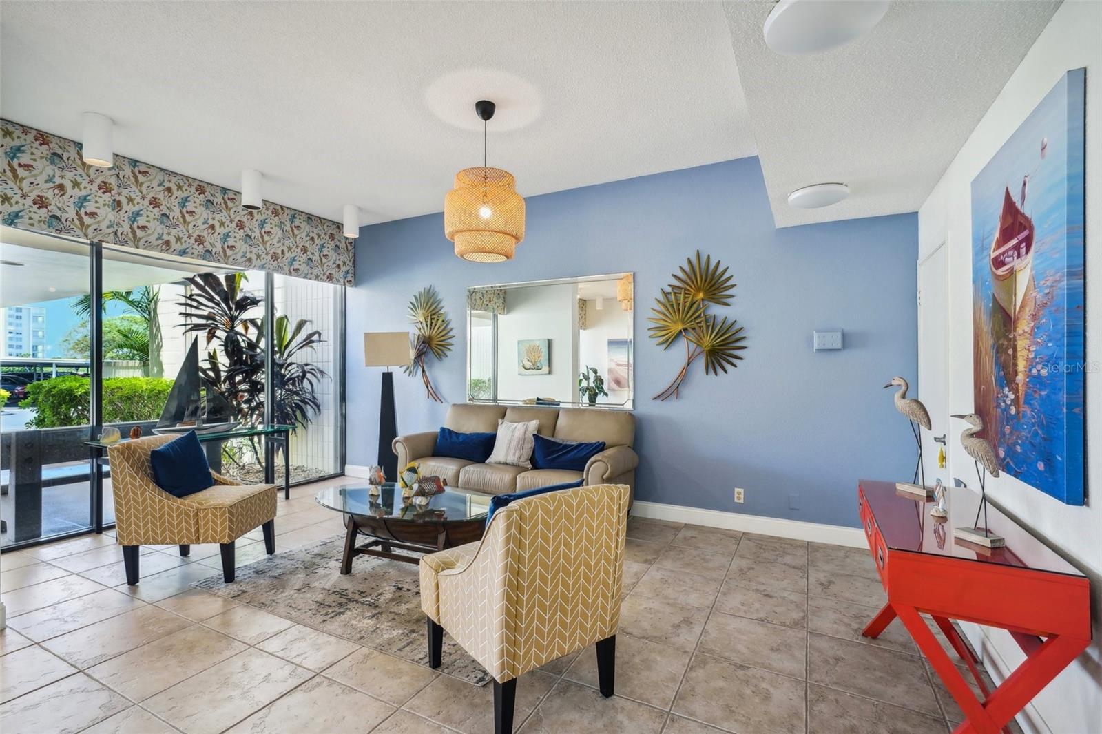 7400 SUN ISLAND DR S #802 — photo 6