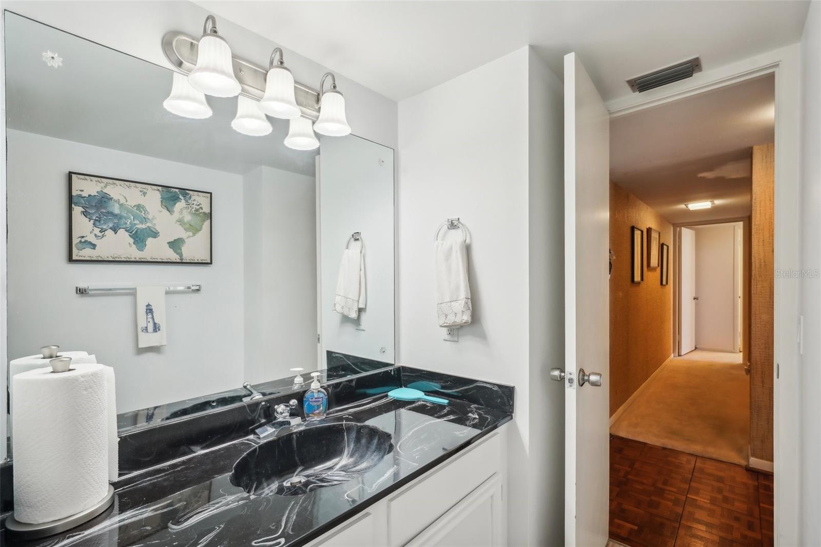 7400 SUN ISLAND DR S #802 — photo 20