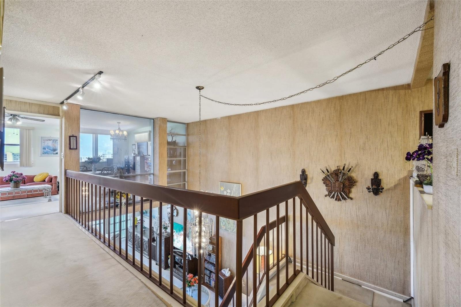7400 SUN ISLAND DR S #802 — photo 27