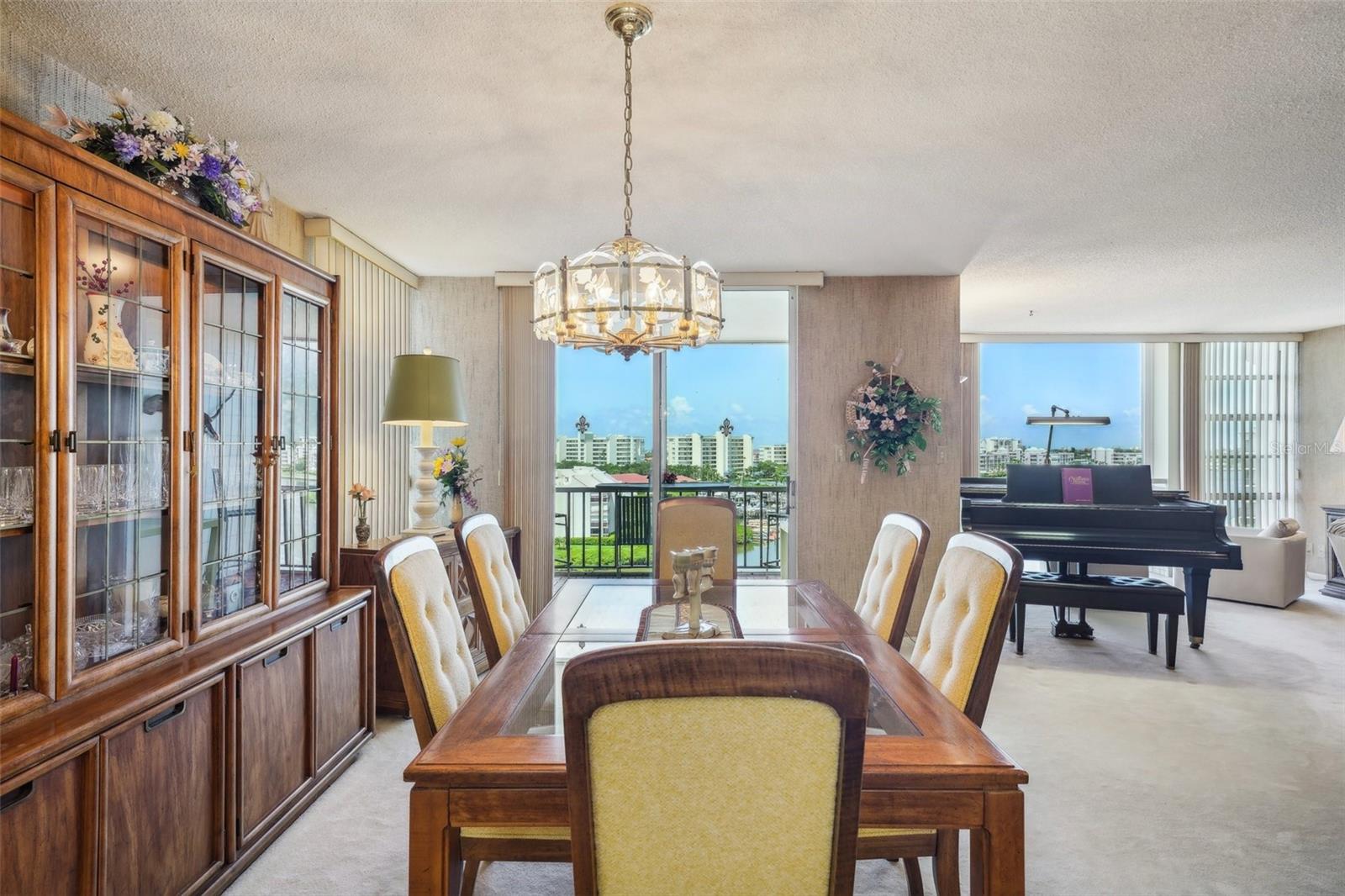 7400 SUN ISLAND DR S #802 — photo 12