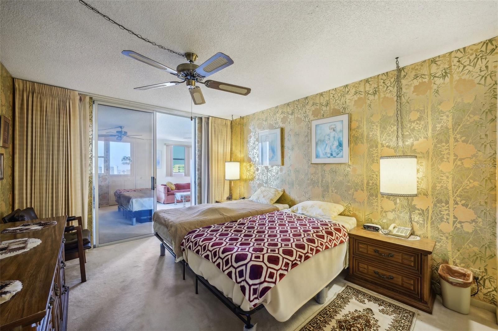 7400 SUN ISLAND DR S #802 — photo 31