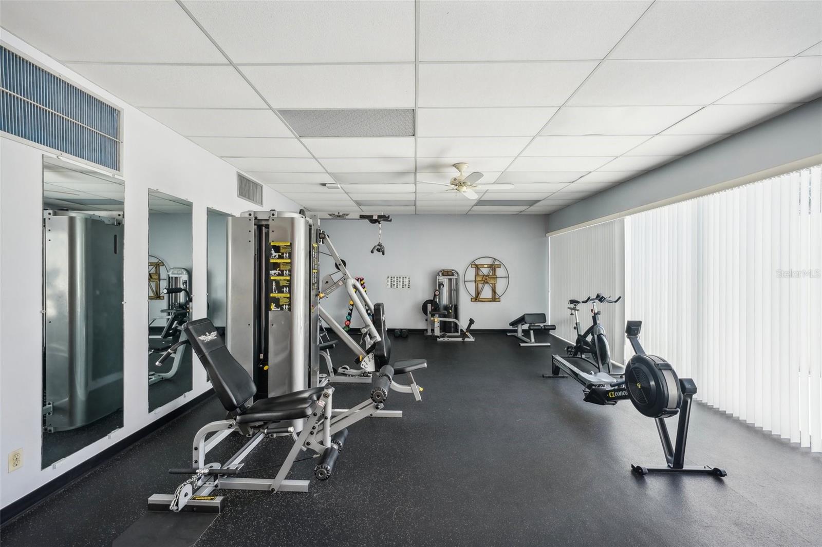 7400 SUN ISLAND DR S #802 — photo 61