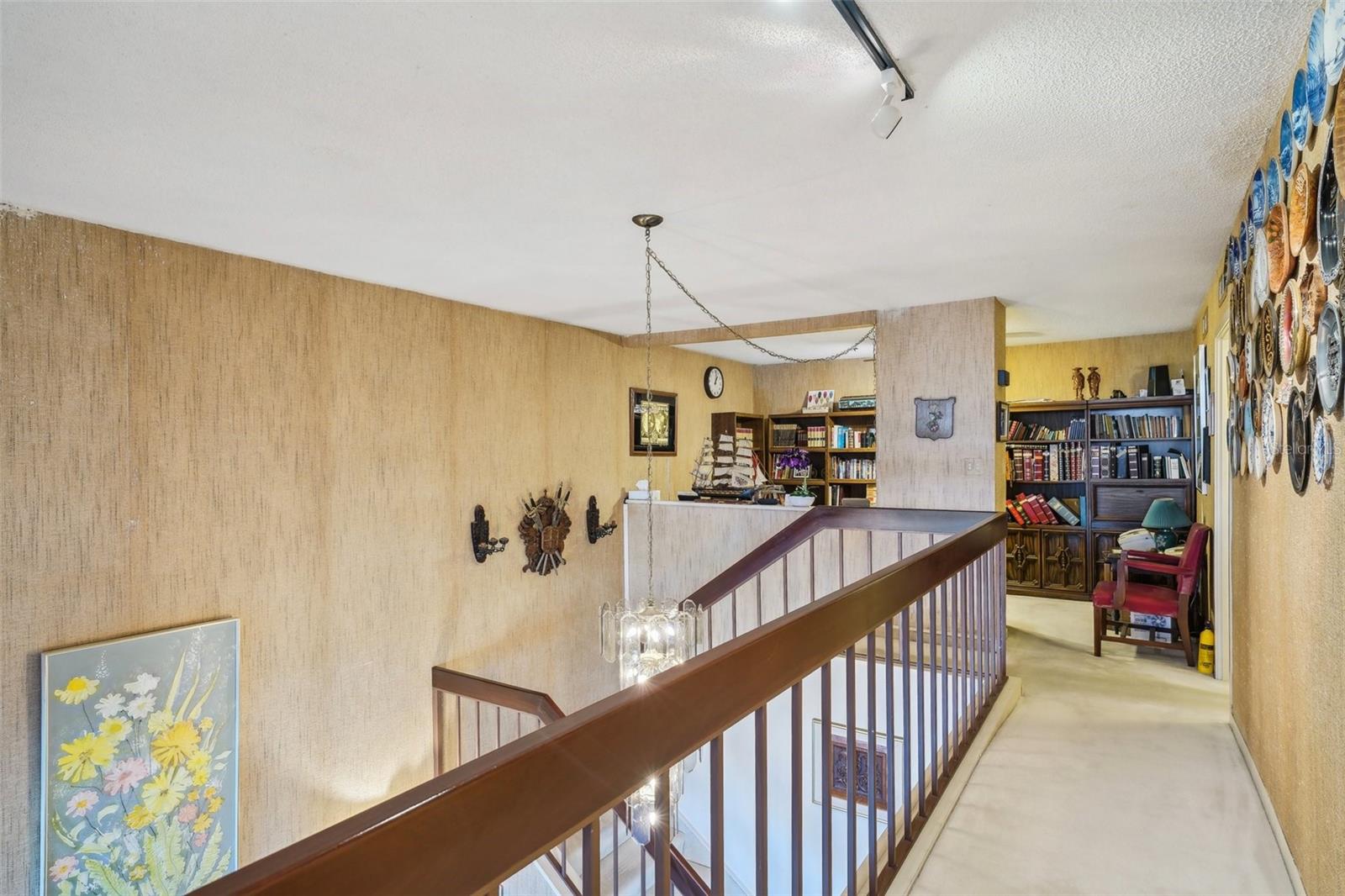 7400 SUN ISLAND DR S #802 — photo 28