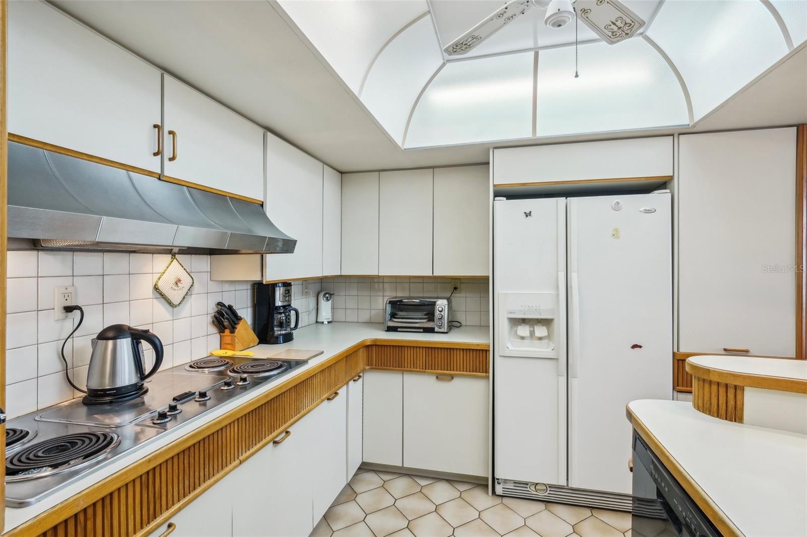 7400 SUN ISLAND DR S #802 — photo 17