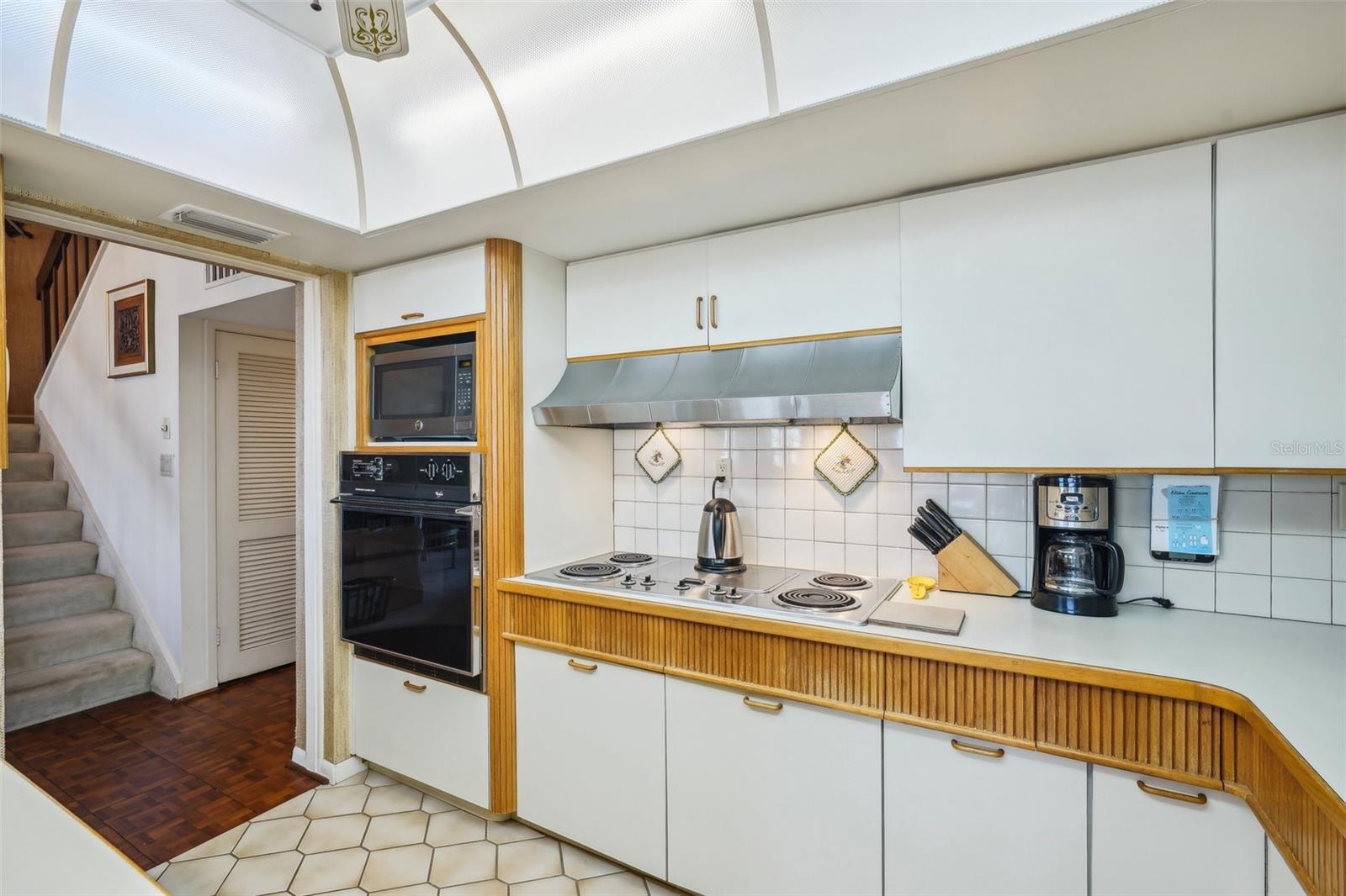 7400 SUN ISLAND DR S #802 — photo 16