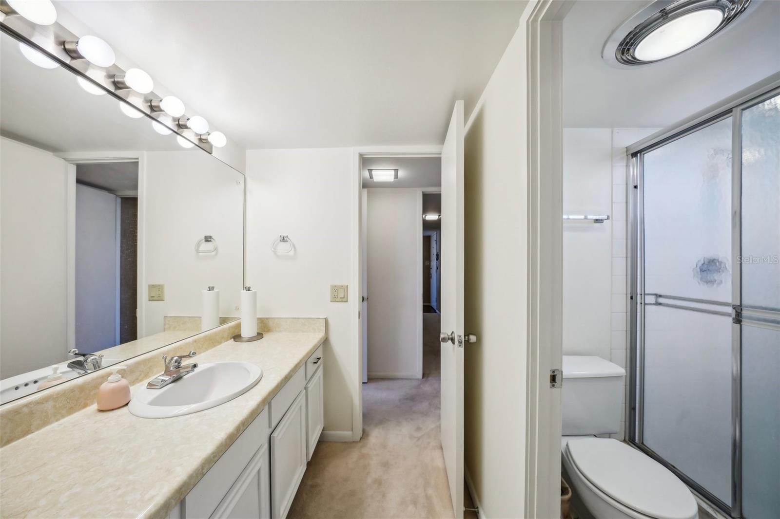7400 SUN ISLAND DR S #802 — photo 25