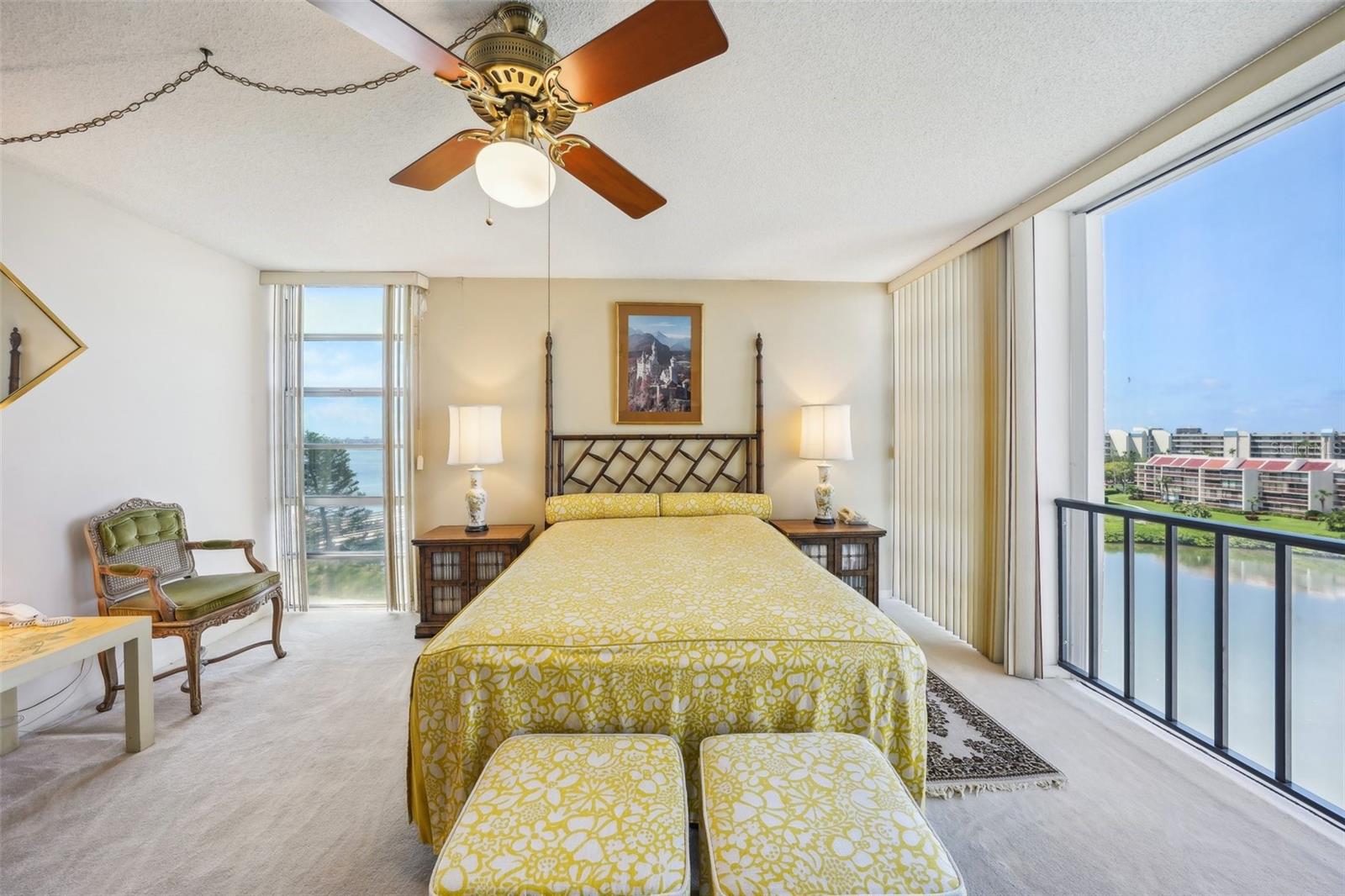 7400 SUN ISLAND DR S #802 — photo 22