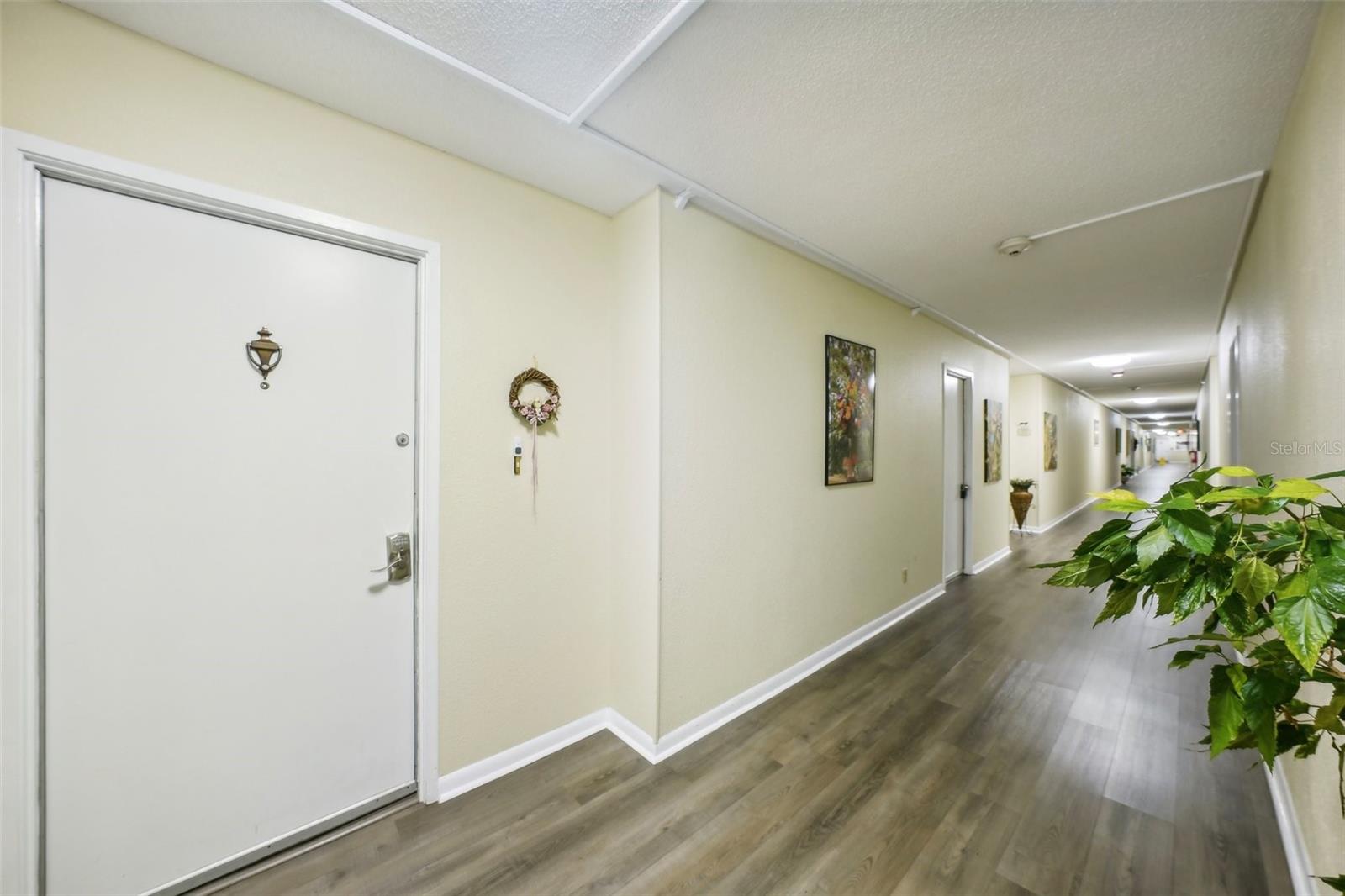 7400 SUN ISLAND DR S #802 — photo 7