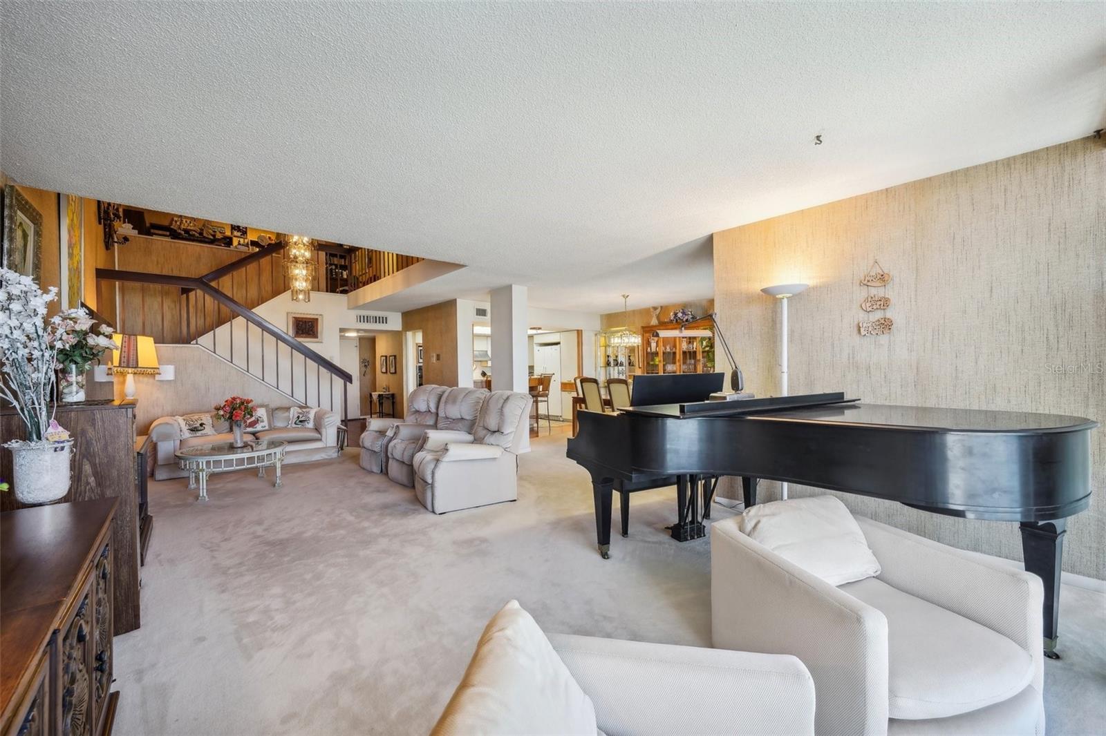 7400 SUN ISLAND DR S #802 — photo 11