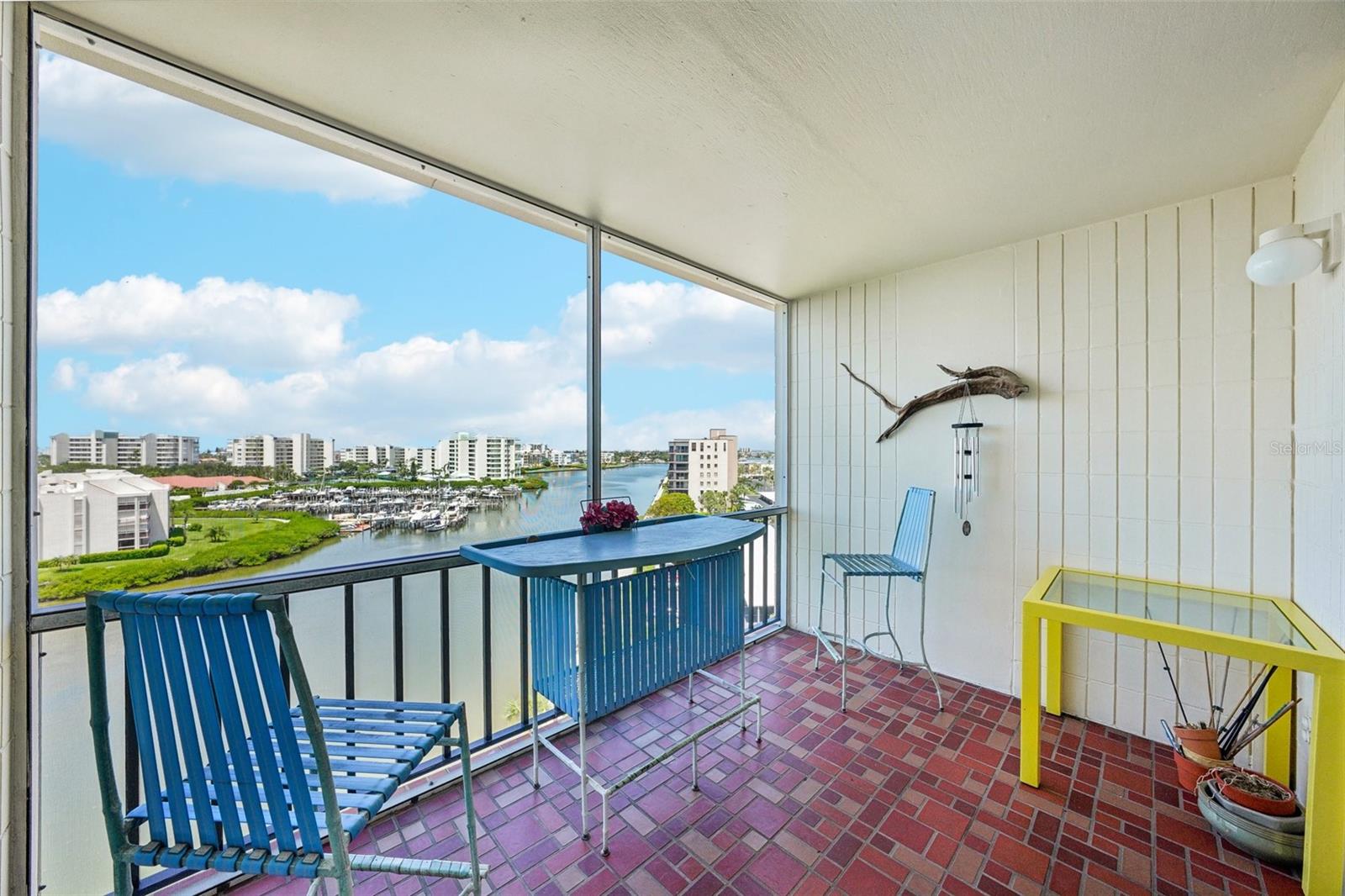 7400 SUN ISLAND DR S #802 — photo 4