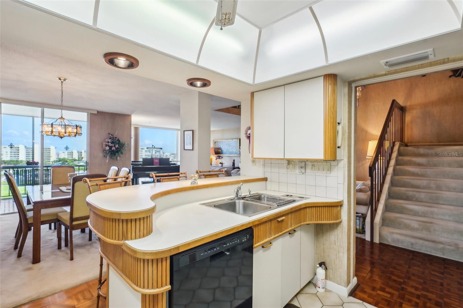 7400 SUN ISLAND DR S #802 — photo 18