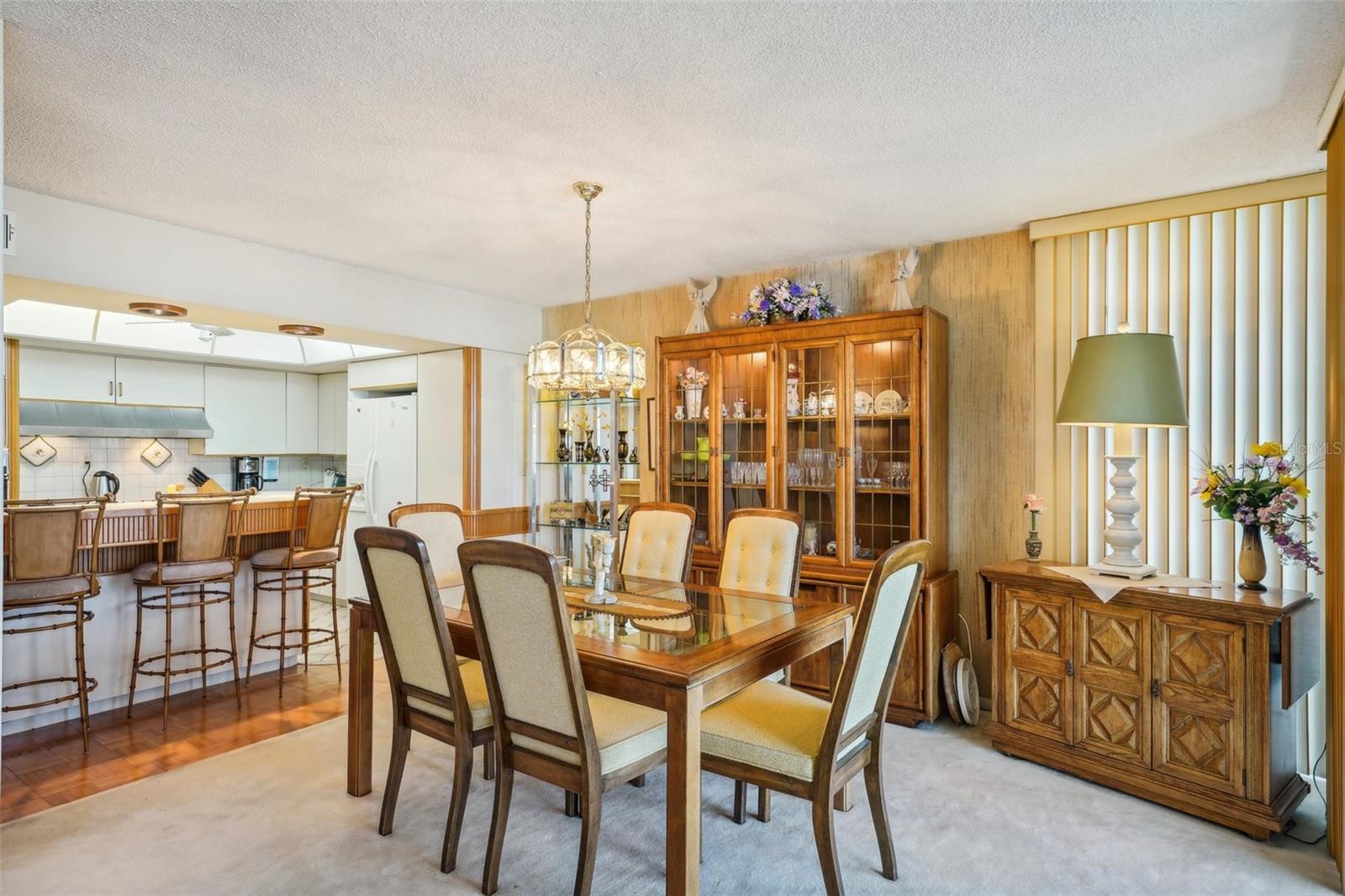 7400 SUN ISLAND DR S #802 — photo 13