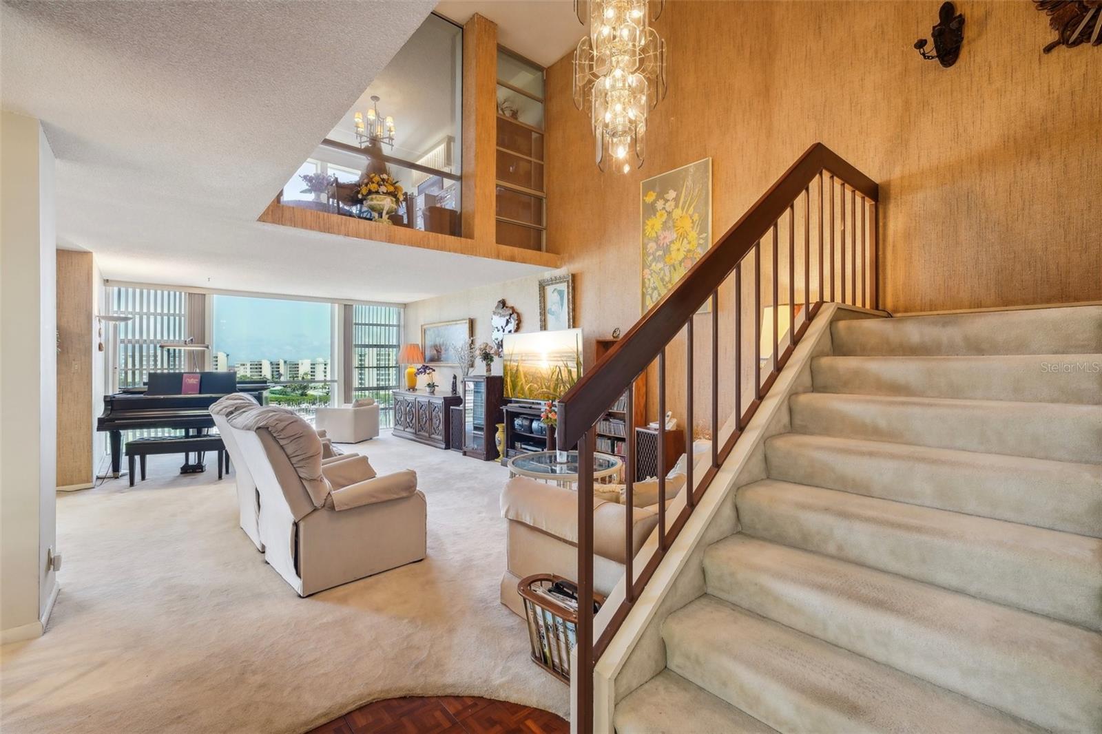 7400 SUN ISLAND DR S #802 — photo 26