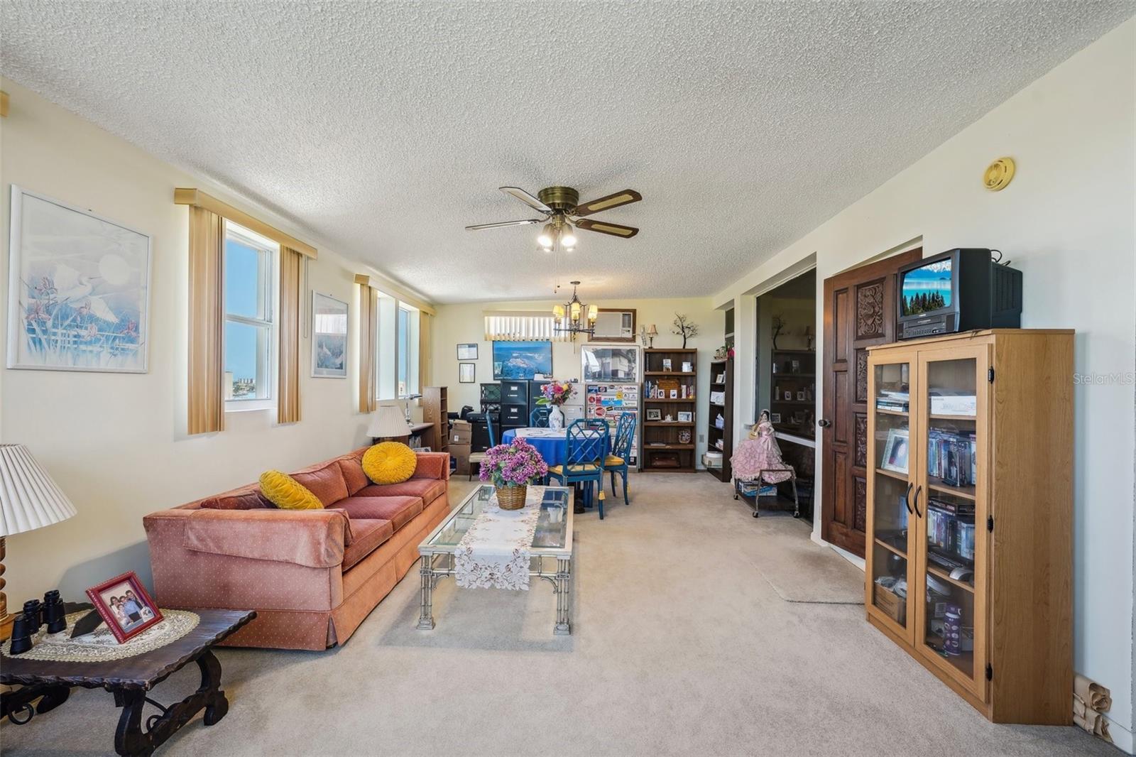 7400 SUN ISLAND DR S #802 — photo 33