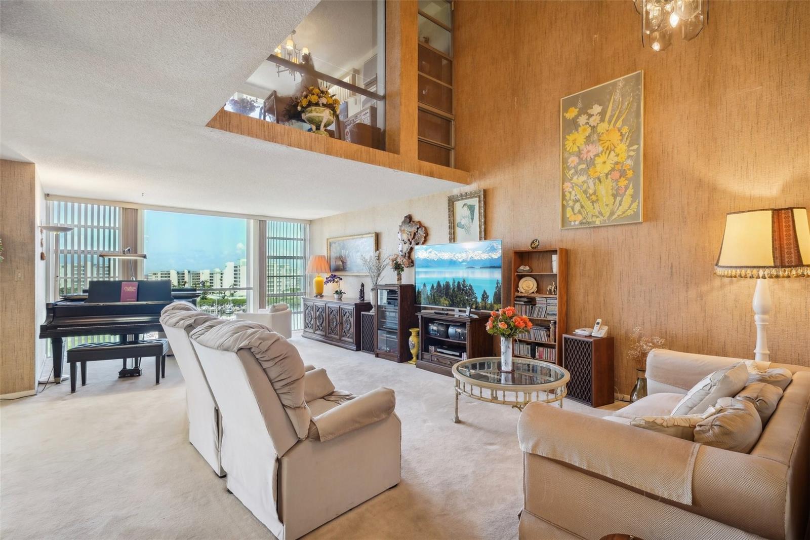 7400 SUN ISLAND DR S #802 — photo 9