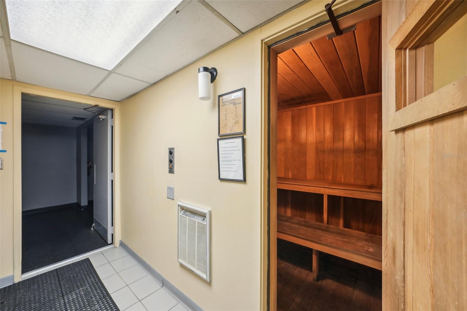 7400 SUN ISLAND DR S #802 — photo 57