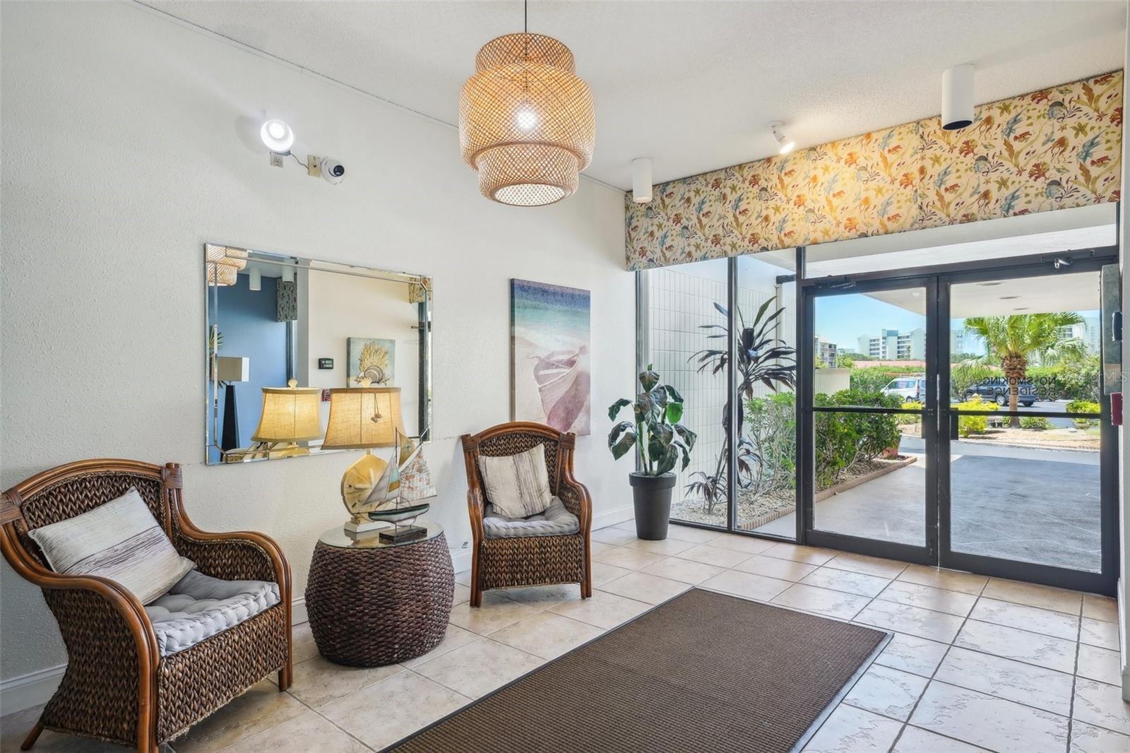 7400 SUN ISLAND DR S #802 — photo 5