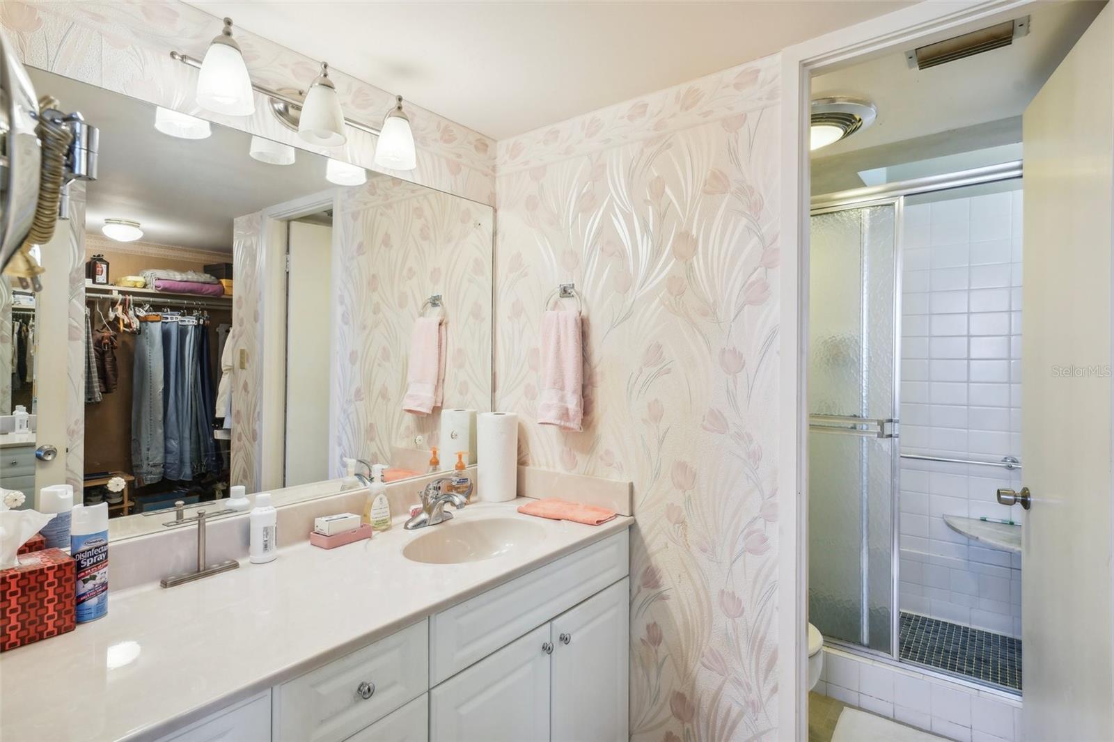 7400 SUN ISLAND DR S #802 — photo 38