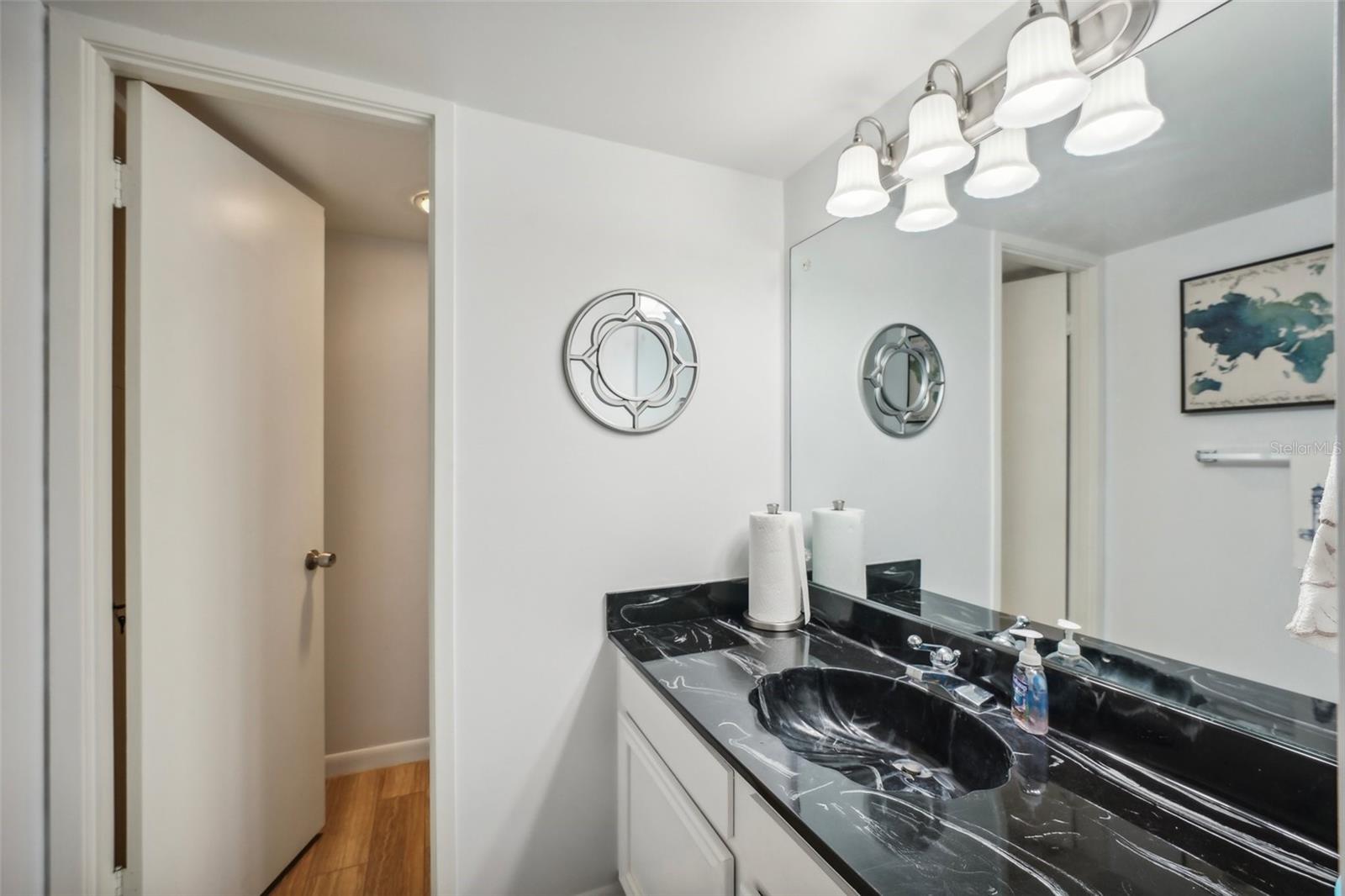 7400 SUN ISLAND DR S #802 — photo 19