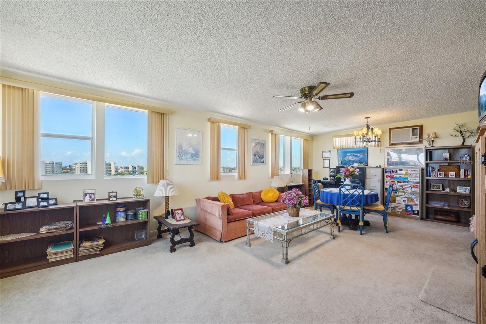 7400 SUN ISLAND DR S #802 — photo 34