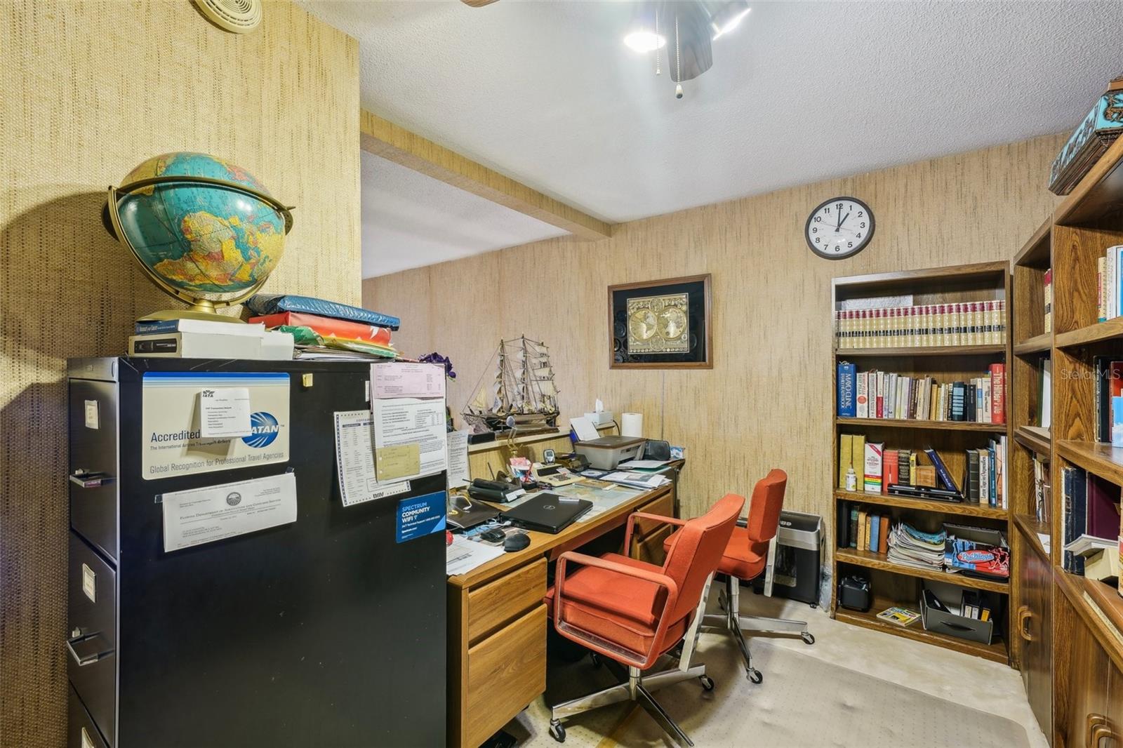 7400 SUN ISLAND DR S #802 — photo 29
