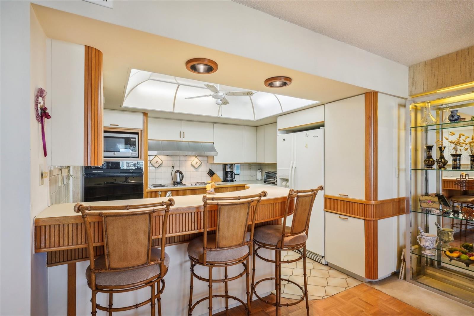 7400 SUN ISLAND DR S #802 — photo 15