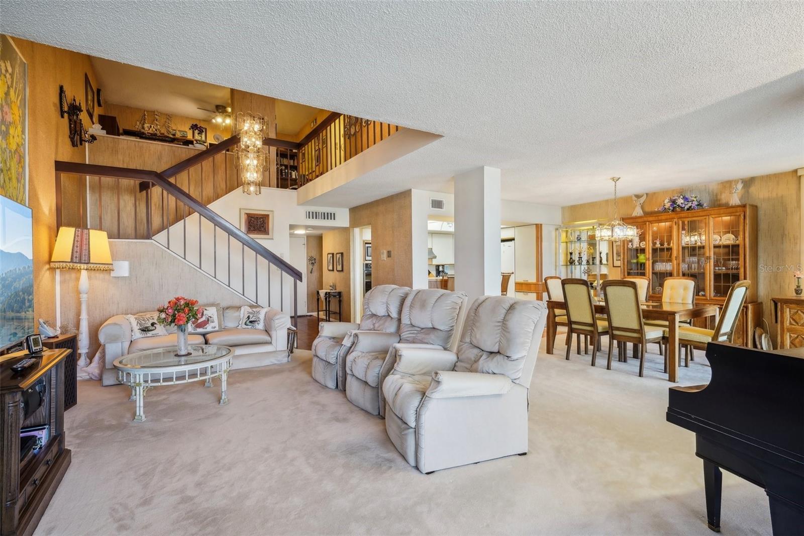 7400 SUN ISLAND DR S #802 — photo 8