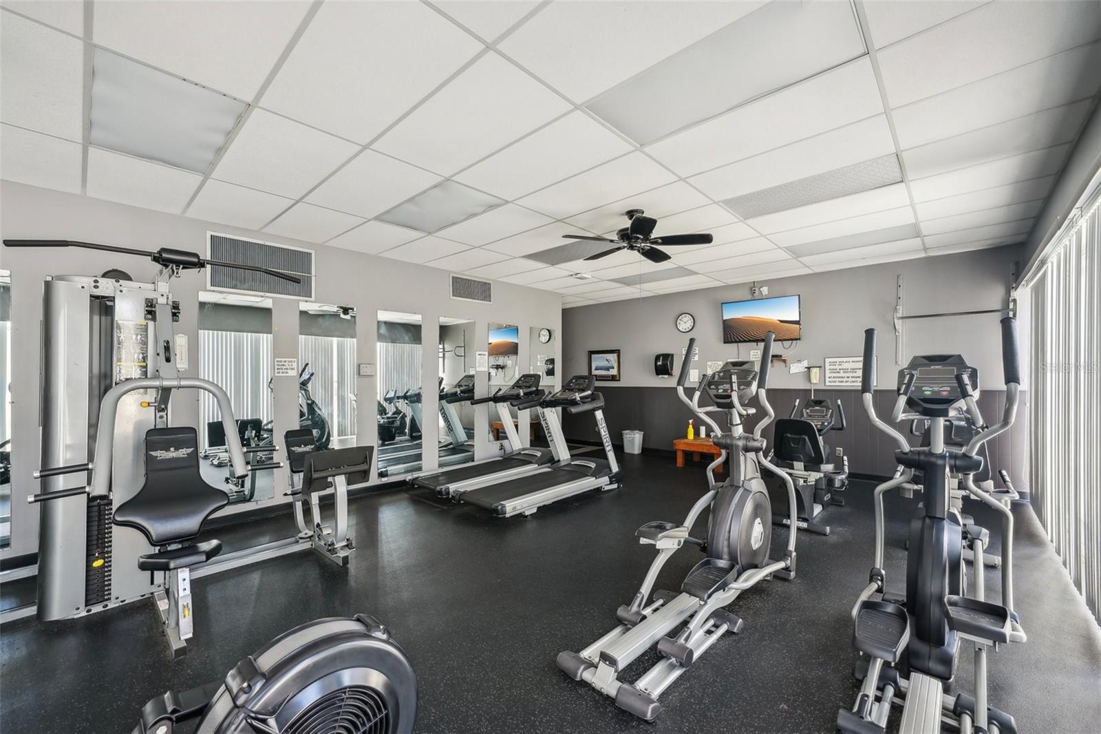 7400 SUN ISLAND DR S #802 — photo 60
