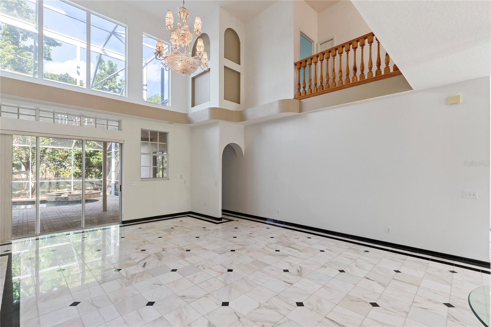 3062 SUTTON WOODS DR — photo 51