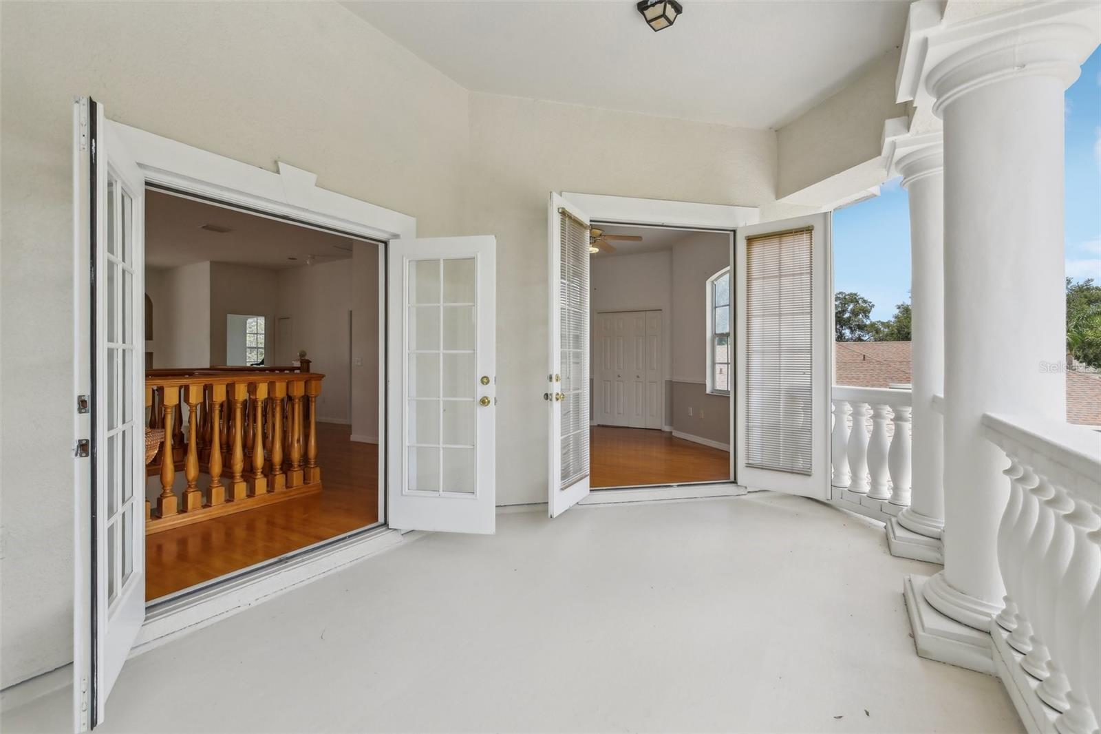3062 SUTTON WOODS DR — photo 31