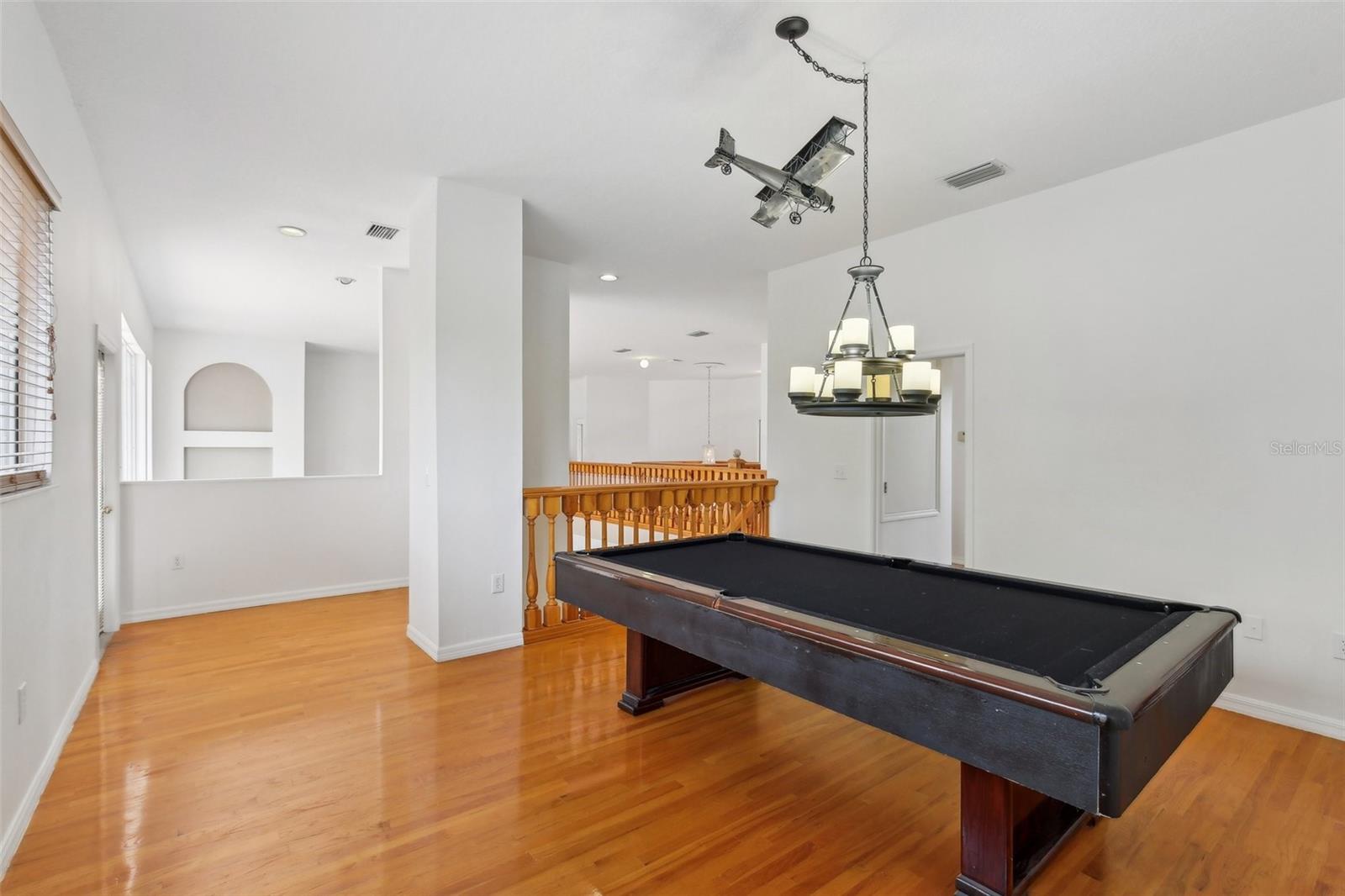 3062 SUTTON WOODS DR — photo 28