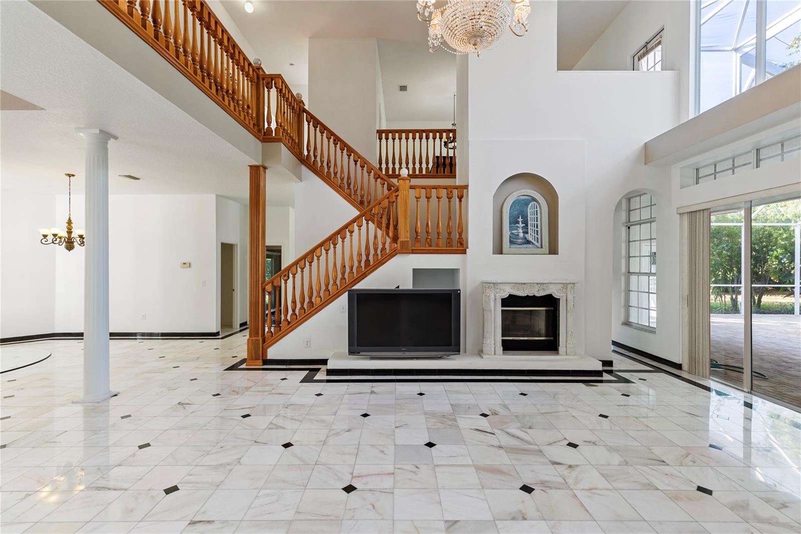3062 SUTTON WOODS DR — photo 18
