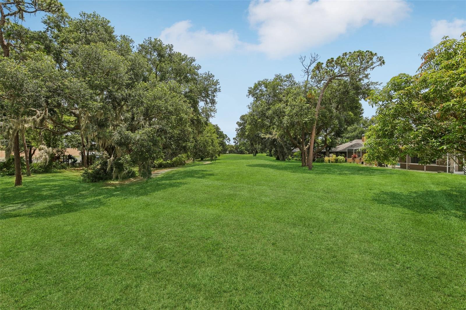 3062 SUTTON WOODS DR — photo 41