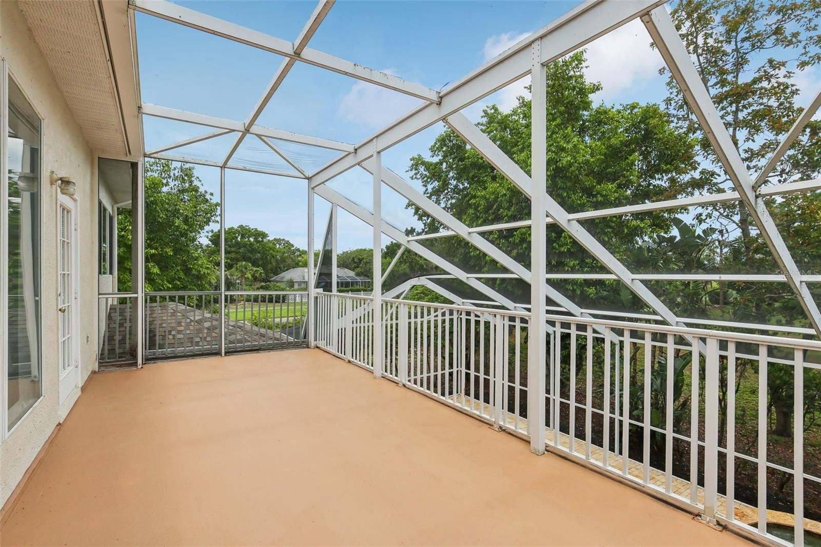 3062 SUTTON WOODS DR — photo 38