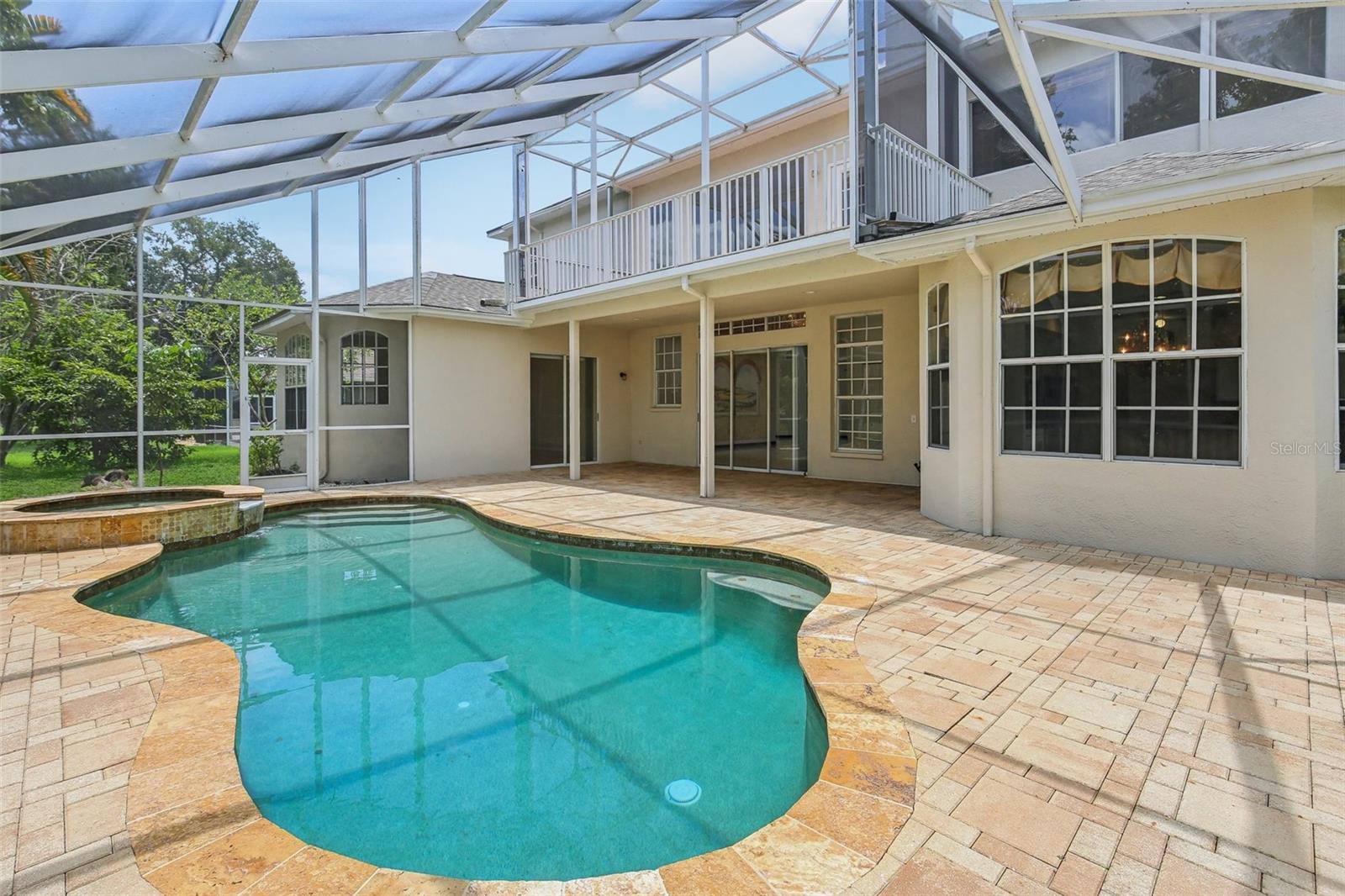 3062 SUTTON WOODS DR — photo 39