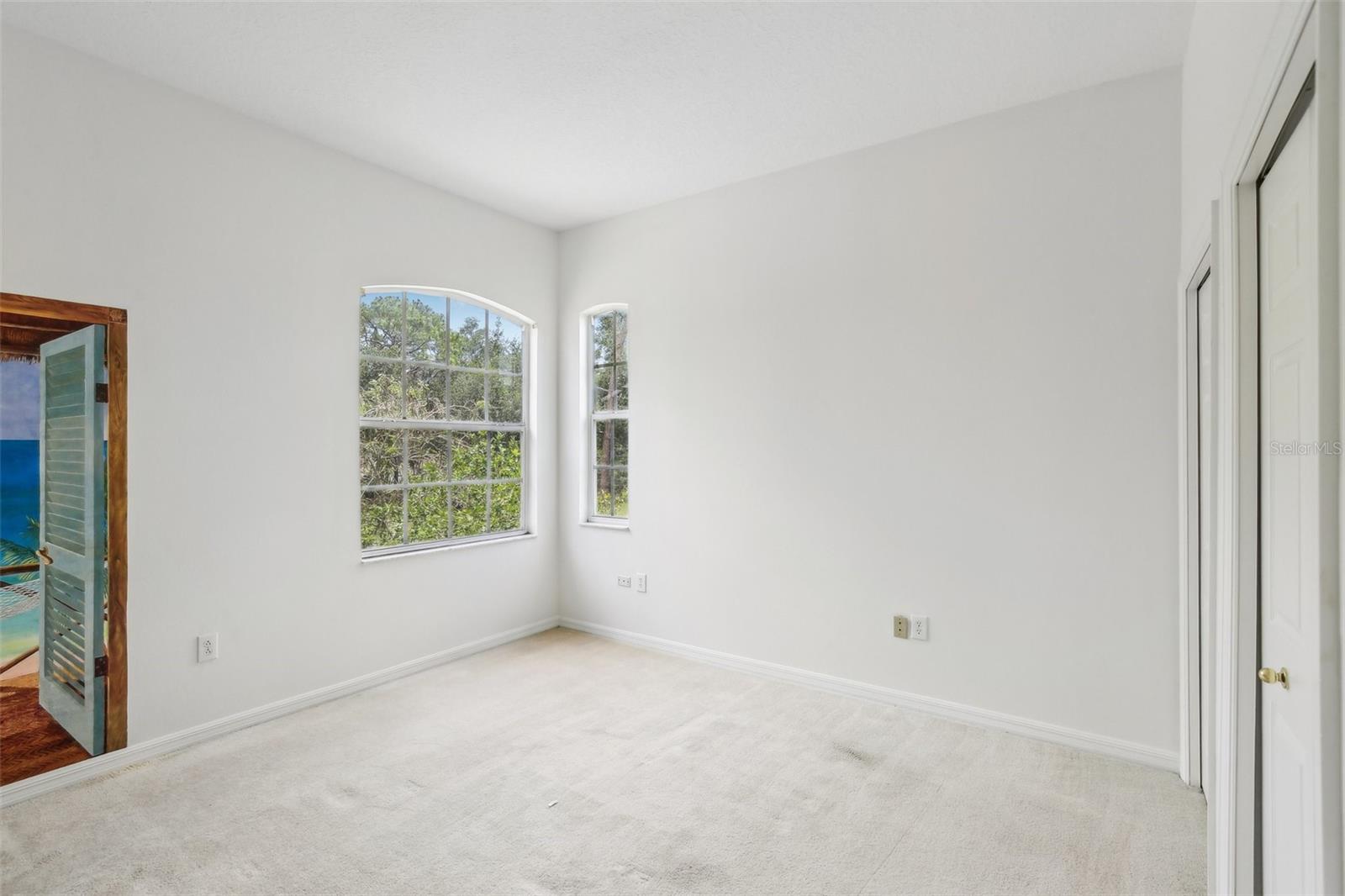 3062 SUTTON WOODS DR — photo 36