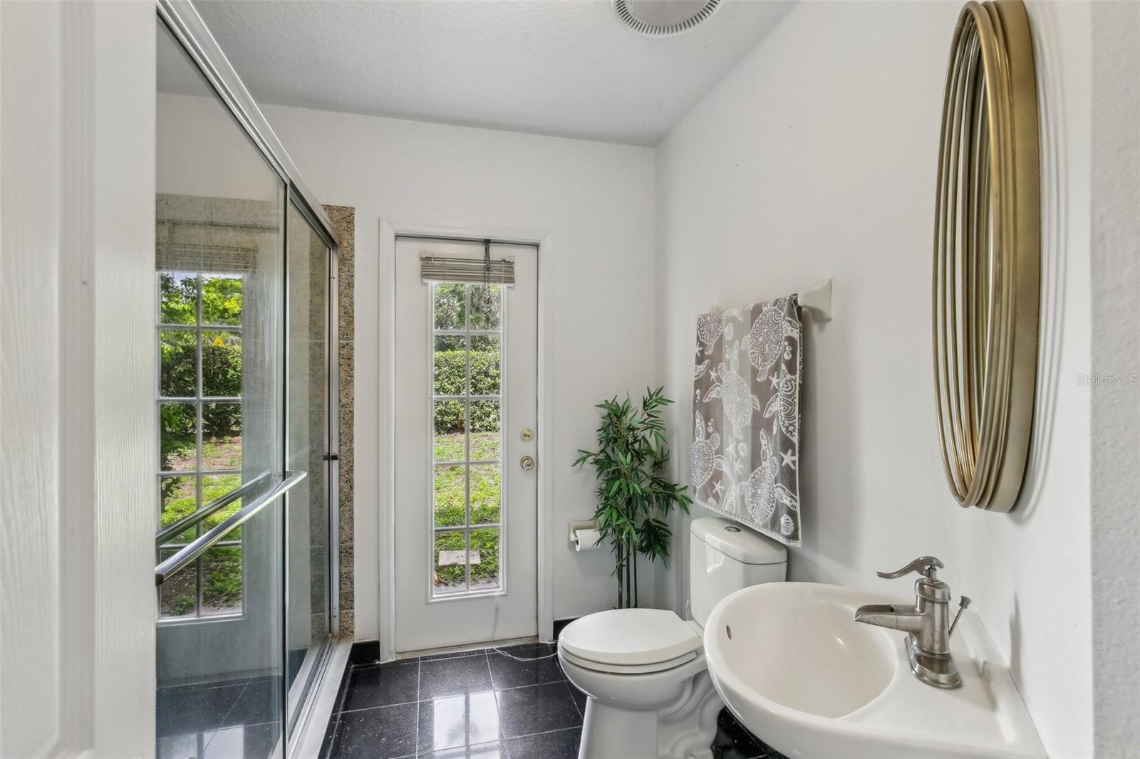 3062 SUTTON WOODS DR — photo 24